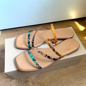 Women’s Sandals